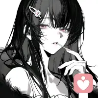 今日心理咨询个案分享
 
个案主题：内在阴影与自我整合——冥王哈迪斯式的心灵重构
 
本次来访者因长期压抑负面情绪、回避内心冲突，伴随轻度焦虑与自我否定前来咨询。在咨询过程中发现，来访者习惯将脆弱、愤怒、委屈等“不被认可”的情绪深埋心底，如同被放逐至心灵暗处，长期忽视导致内在能量耗竭。
 
咨询中引入“冥王哈迪斯”意象：哈迪斯并非纯粹的毁灭者，而是掌管深层潜意识、边界与转化的象征。引导来访者看见并接纳被压抑的自我部分，理解黑暗情绪并非错误，而是自我保护与力量来源。通过情绪命名、边界建立与内在对话，协助来访者与“阴影自我”和解，在沉静中完成心灵重构。
 
咨询小结：真正的强大不是驱逐黑暗，而是与内在幽暗共处，在接纳中重生，重建稳定、自洽的内心秩序。配图