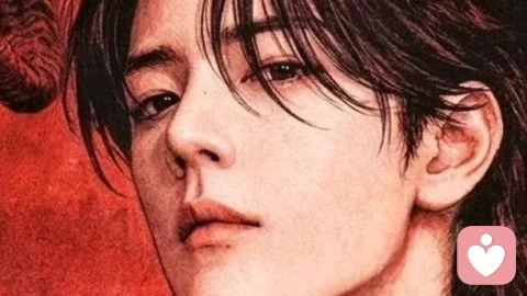 关于迫害妄想症的心理咨询个案报告