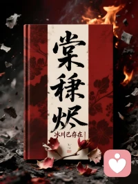 ---

2026年4月21日

☀️ 自我关怀篇

你对自己说的每一句“没关系”，都是在为情绪撑一把伞。

🌿 接纳当下篇

不必急着翻山，此刻的停留本身就是路的一部分。

💪 内在力量篇

你比自己想象中更柔韧——像水，安静却能穿石。

🌙 晚间反思篇

今天让你感到平静的瞬间，就是生活偷偷塞给你的礼物。

---配图