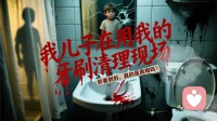 周一｜觉察

焦虑是大脑在过“将来时”，而你的呼吸永远在“现在进行时”。

周二｜接纳

不必试图把海浪推开，学会在浪涌中调整呼吸，是冲浪者的智慧。

周三｜具象化

把“我很不安”换成“我的胃在收紧，手心在发热”——当怪兽被命名，它就变小了一半。

周四｜微小行动

如果看不清远方，就只点亮脚下三步的路灯。

周五｜身体安抚

慢慢呼气六秒，像是在给紧绷的神经吹一口凉风。

周六｜信任

担心是想象力用错了方向。不如试着想象：万一一切都很顺利呢？

周日｜休息权

今天什么都不想，是我对自己最深层的修复。

---

可以“哄娃试”安抚自己。配图