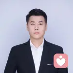 徐徐沐林的头像