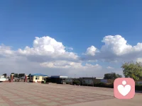 读书不一定让你功成名就或前程似锦，但可以让你出言有尺，嬉闹有度，说话有德，做事有余配图