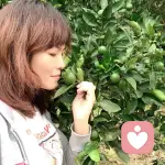 聆听亦然的头像