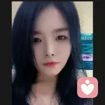 聆听亦然的头像