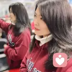 聆听亦然的头像