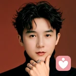 安哥解忧的头像