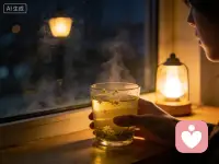 你现在一定很累很累吧，没关系，这里安全，你可以放心哭、放心说。我是安哥，做你最安心的陪伴者。