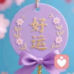 兰因絮果的头像