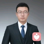 解忧【情绪情感】的头像