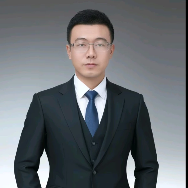 解忧【情绪情感】