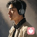 無忌✨情感倾诉的头像