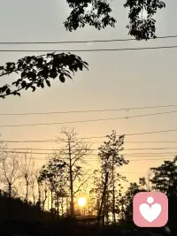 “给力心理”这个平台，虽然还在襁褓中，但我们的倾听师们已经准备好了。
我们不想做高高在上的“人生导师”。我们想成为你情绪的“收纳师”。
在这里，愤怒是允许的，哭泣是允许的，语无伦次也是允许的。甚至，如果你不想说话，沉默也是被允许的。配图