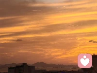 💌 陪伴师在线
情绪疏导 / 聊天陪伴 / 倾听解忧
温柔耐心，秒回不冷场
给你满满的安全感与治愈感
 
 配图