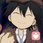 墨云系统的头像