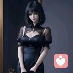 黎明的呼应希望的头像