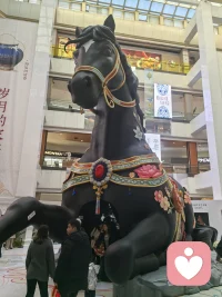 人生永远没有太晚的开始，只要你愿意行动，那么，现在就将是最好的开始。只要你想，一切都来得及。配图