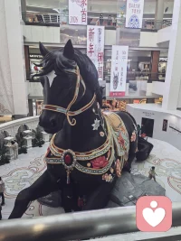 2026年，我要向宇宙，下个大订单，身体健康，所有病痛，全部消除；家庭和睦，人人自爱，互相有爱！配图