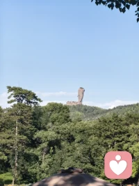 女人远嫁三个原则：一是征得父母同意，给未来留个退路；二是要经济独立，自己有能力养活自己，心里有底；三是在男方家里有话语权，保证不受气。欢迎有不同见解的评论区留言！配图
