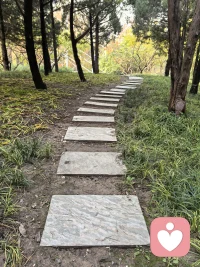 女人远嫁三个原则：一是征得父母同意，给未来留个退路；二是要经济独立，自己有能力养活自己，心里有底；三是在男方家里有话语权，保证不受气。欢迎有不同见解的评论区留言！配图