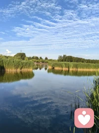 幸福不是拥有很多东西，而是拥有的东西都能让你感到快乐和满足。
渡生活的难，
谢时光的暖，
让喜欢的事情成为生活。配图