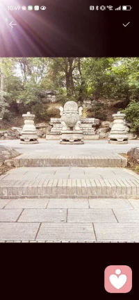 没钱的时候，把勤舍出去，钱就来了，这叫天道酬勤；

有钱的时候，把钱舍出去，人就来了，这叫财散人聚；
有人的时候，把包容舍出去，事业就来了，这叫厚德载物；
事业成功后，把智慧舍出去，人生的意义就来了，这叫德行天下配图