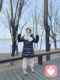 语言本身就是震动，若你的震动带着爱，那么你的言语必是句句莲花，若你的震动没有爱，你的言语必然苦涩晦暗。配图