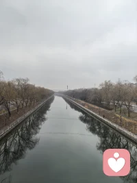 相由心生，境随心转，终日愁苦者，面向阴郁，心怀善意者，慈眉善面，你的容貌，是心灵的投影，你的境遇，是心灵的显化。所谓命运，不过是心念，日积月累的回响，所以从今天起，做个内心明亮的人，你的心态终将改变一切！配图