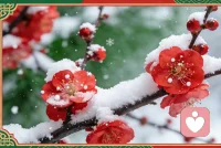 高尚的品德和出众的才能，是获得成功的两个必要条件。儒家圣贤们十分看重人的品德，认为品德比才能更重要。