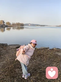 越给予越富有，金钱只会流向不缺钱的人，爱只会流向不缺爱的人，成长只会眷顾不怕成长的人，当我们主动给出去的时候，总会收获意外的惊喜。配图