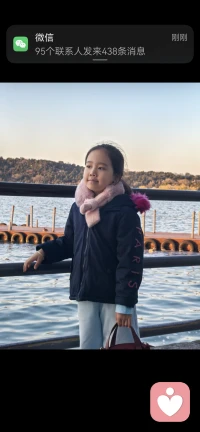 03:26

出现在你生命里的人，都不是偶然。有的来欣赏你，有的来心疼你，有的来帮助你，有的来利用你，有的来修炼你，有的来教育你，有的来伤害你，有的来刺激你。但，无论如何你都要感激每一个人，因为他们最终成全了你，完善了你，让你学会了感恩，学会了坚强，学会了珍惜，学会了思考，学会了分辨，学会了看淡。有时候总需要等一等，时间会让你明白一切！一切都是最好的安排！配图