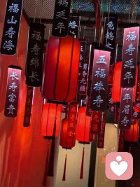 早
人生不必急于争辩对错，生活也不必时刻寻求答案，不妨将选择交给时间，把结果托付给成长。很多东西，让时间说话，对了最好，错了就是经历。
时间会默默筛选答案，
岁月会温柔沉淀释然。配图