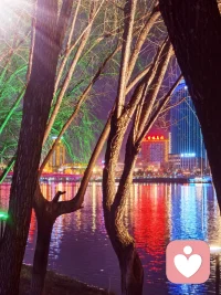 写在哈佛校训里的6句话：

1.我所荒废的今日，正是昨日死去之人所奢望的明天;

2.请享受无法回避的痛苦;

3一般觉得自己为时已晚的时候，恰恰是最早的时候;

4.没有人能随便成功，它来自彻底的自我管理和意志;

5.学习时的痛苦是暂时的，学不到的痛苦是终身的;

6.今天不走，明天要跑。