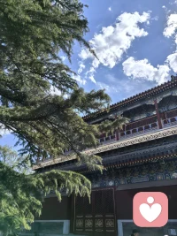 想让谁对你好，就让谁为你付出，谁为你投入的成本越高，谁对你越好！仔细想想，真是这样的。