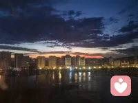 努力就有希望：“针对自杀个体的“隧道视野”和认知僵化，教授基础的认知干预技术。学习如何挑战当事人的无望感，引导其发现解决问题的替代方案，逐步拓宽其认知视野，从“只有死路一条”转变为看到生存的可能性〞。