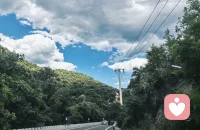 努力就有希望：“针对自杀个体的“隧道视野”和认知僵化，教授基础的认知干预技术。学习如何挑战当事人的无望感，引导其发现解决问题的替代方案，逐步拓宽其认知视野，从“只有死路一条”转变为看到生存的可能性〞。