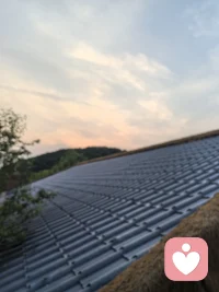 根据 APA（美国心理学会）和 CACREP（咨询及相关教育项目认证委员会）的标准，未被记录的工作等同于未发生（If it isn't written, it didn't happen）。特别是在高风险的危机干预中，一份规范的档案不仅能确保干预的连续性，更是证明咨询师已尽职尽责（Standard of Care）的唯一铁证。配图
