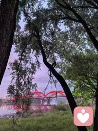 家庭教育，藏在朝夕相处的细节里。不必追求完美的育儿方式，多一份包容，少一点焦虑。以身作则，言传身教，用陪伴化作星光，照亮孩子前行的路。愿我们和孩子一同成长，收获满满幸福。配图