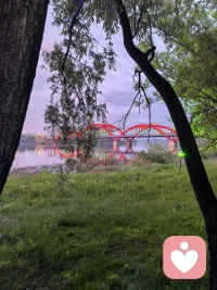 “当一个人能够从原生家庭的心理纠缠中独立出来，不再以儿童的视角仰视父母，而是以平等的成人视角看待父母时，这才是心理上的真正诞生。〞配图