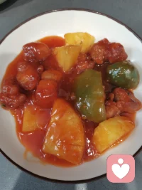 开心万岁配图