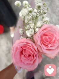 如果你在一个环境里，怎么做都像错，
那多半不是你的问题，
而是环境与人的认知层次，配不上你的温柔与认真。
不必强求同频，你值得被好好看见！