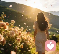 人这一生，兜兜转转，所求不过一份懂得。
不用刻意解释，不用勉强伪装，不用在疲惫时强撑坚强。一句话，一个眼神，就知道你心里的波澜。
 
开心时有人分享，难过时有人接住，委屈时有人安慰，迷茫时有人陪伴。不用讨好，不用迎合，你本来的样子，就足够被珍惜。
 
我们都在等这样一个人：
懂你的言外之意，心疼你的欲言又止，包容你的脆弱和倔强。
不用轰轰烈烈，只要安安稳稳；不用完美无缺，只要真心相待。
 
愿你在漫长岁月里，终能遇见那个懂你的人，
知你冷暖，懂你悲欢，陪你走过岁岁年年。配图