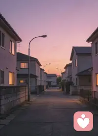 心里像压了块石头，说不出来的闷。其实你不用假装坚强，那些没说出口的话，总要有个地方放。我在这里，听你慢慢讲。