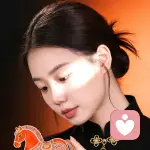 一一倾听的头像