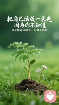 你是否也曾在深夜里独自挣扎，感觉被黑暗包裹！
我是汐瑶一名倾听师！我相信每个人都可以活成一束光！也总会有人借着这束光走出自己的黑暗。
在这里我会用耐心陪着你梳理情绪，疗愈创伤一起找到属于你的那束光，如果你正需要一个安全的空间倾诉，欢迎预约我的陪伴时间，让我陪你一起把生活过成你想要的样子！