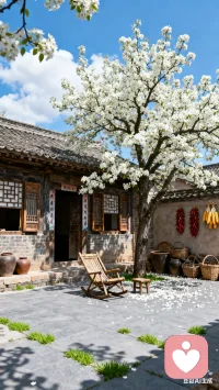 这就是我向往的心境，也是我想带给你的力量！
做倾听师的日子里，我见过很多迷茫的灵魂！我的初心很简单：
就是做你心里的那棵“树”给你一片阴凉！陪你静等花开！
愿我们都能在岁月里，修得一颗宁静的心！获得真正的自我满足！
我是汐瑶！是一名倾听师！我在给力心理平台等风！也等你！配图