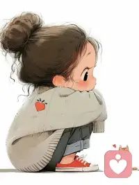 有的人只会影响你的情绪
但有的人却是专门来治愈你的
不要让不值得人消耗你生命
更不要为那些离开你的人难过
你没有做错任何事
你只是幸运的避开了一些雨
有些人离开
是帮你腾空心里的位置
有些人进来
是为了填满那些空缺
我的意思是你是自己生命的“主角”
你要把自己照顾好，把自己的情绪照顾好配图