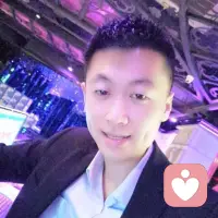 失眠了 三十好几了还是一个人 不知道明年会怎样 有同样的吗配图