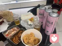 关于喝酒再喝是狗次次当狗🐶