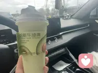 如果用心也会失去 那不如做回自己👸——早早早配图