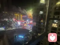 ❥･此刻 来年✌︎˶╹ꇴ╹˶✌︎都幸福